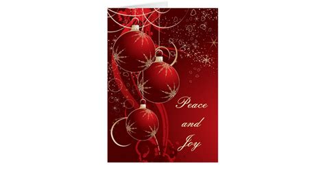 Include a year in review or family newsletter on the back of the card. . Zazzle christmas cards